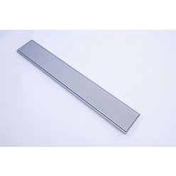 Infračervený topný panel z hliníku Photonium AlluM-5, 500 W
