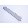 PHOTONIUM Infračervený topný panel z hliníku Photonium AlluM-10, 1000 W