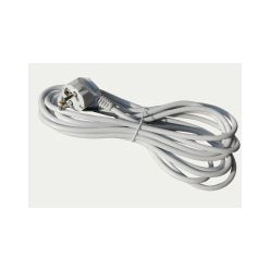 Twiggy TG® + silikonový  kabel s vidlicí do zásuvky (5 metrů)
