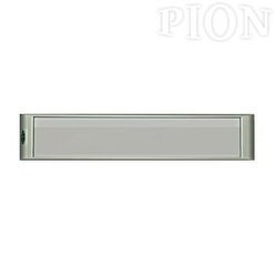 PION Crystal TG® P04 400 W