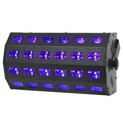 Equinox UV Power Flood LED