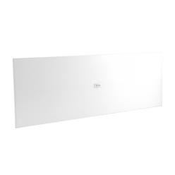 Twiggy TG® P10 1000 W Twiggy TG® P10 1000 W